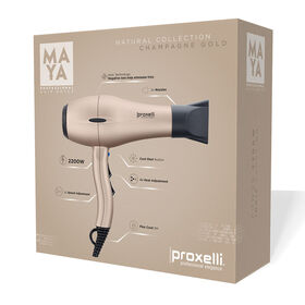 Proxelli MAYA Hairdryer