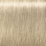 Schwarzkopf Professional Igora Royal Highlifts Permanent Hair Colour - 10-1 Ultra Blonde Cendr&eacute; 60ml
