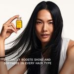 Olaplex No. 7 Bonding Oil 60ml