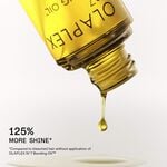 Olaplex No. 7 Bonding Oil 60ml