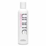 UNITE Hair Boosta Volumising Conditioner 236ml