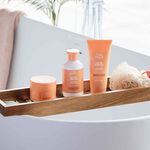 Wella Professionals Invigo Nutri Enrich Shampoo 300ml