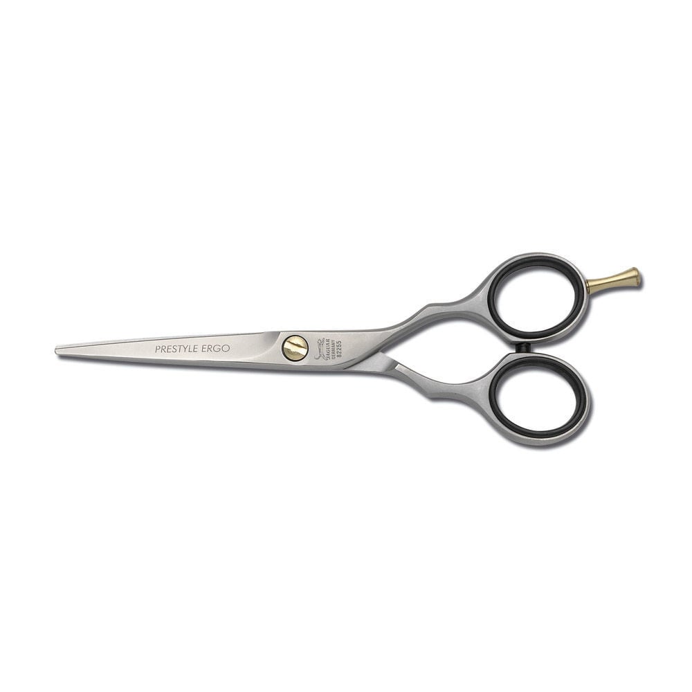 Jaguar Pre Style Ergo Scissors 6.0 inch