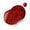 Chilli