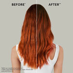Wella Professionals Invigo Color Brilliance Mask Fine/Normal 500ml