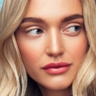 Learn articles | Hair