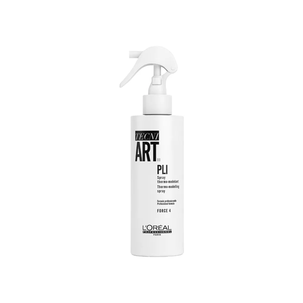 L’Oréal Tecni.Art Pli Shaper