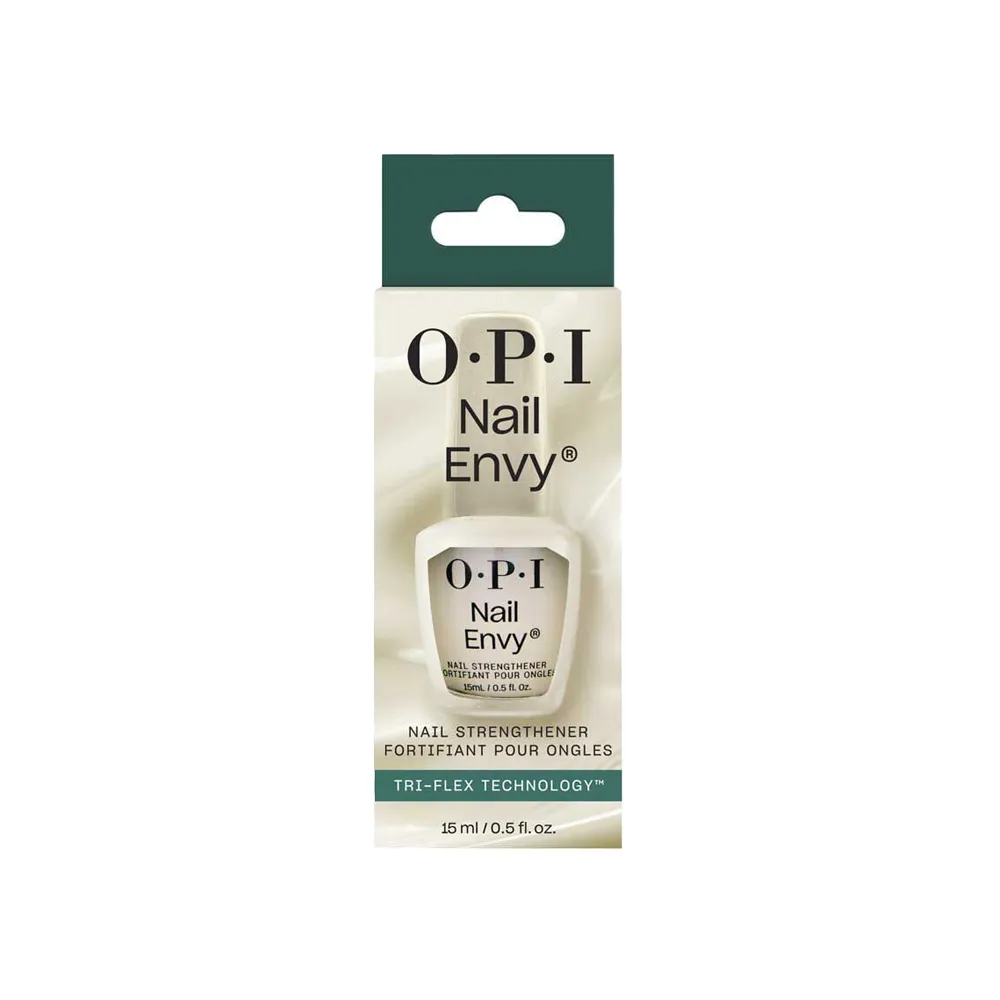 OPI Nail Envy Original Nail Strengthener
