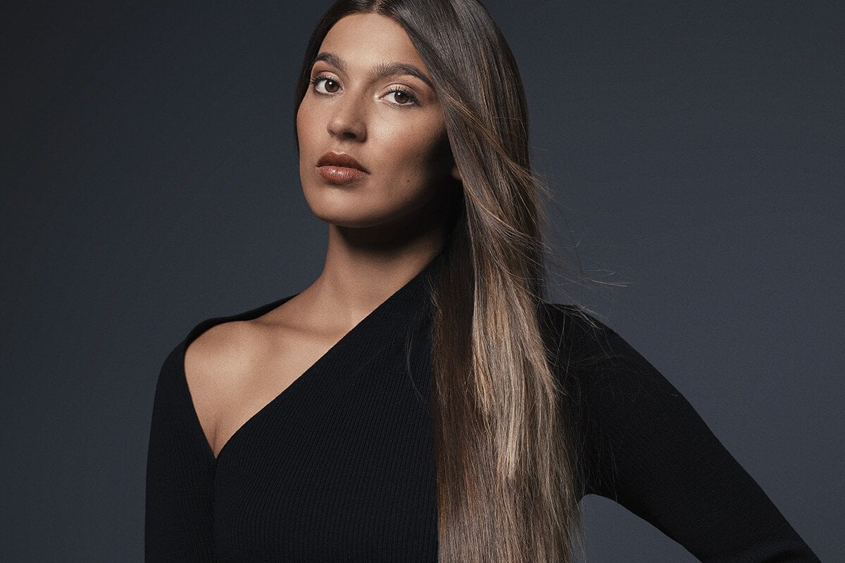 why Proxelli is your next hair tools choice