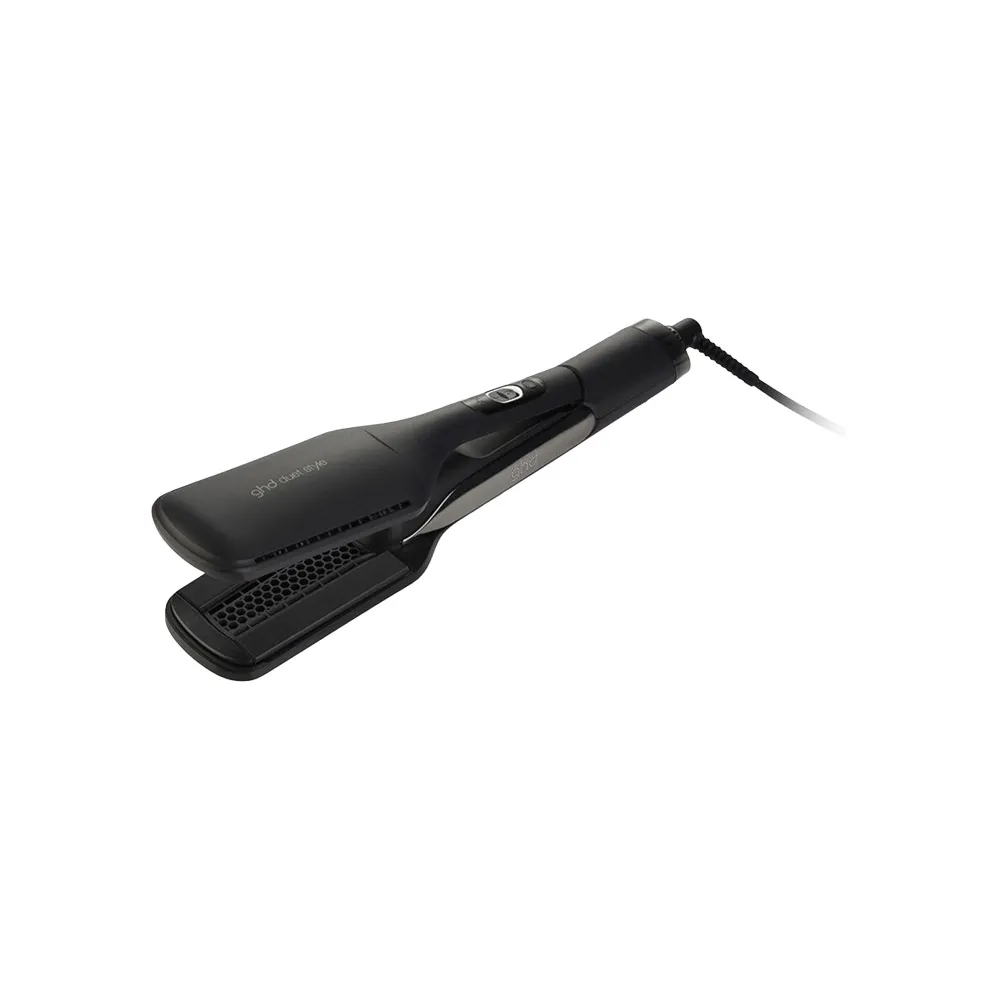 ghd Duet Style 2-In-1 Hot Air Styler