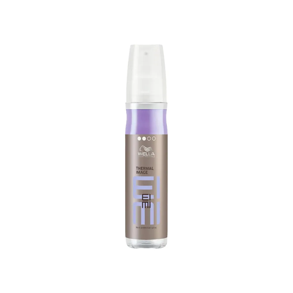 Wella Professionals Heat Protection Spray