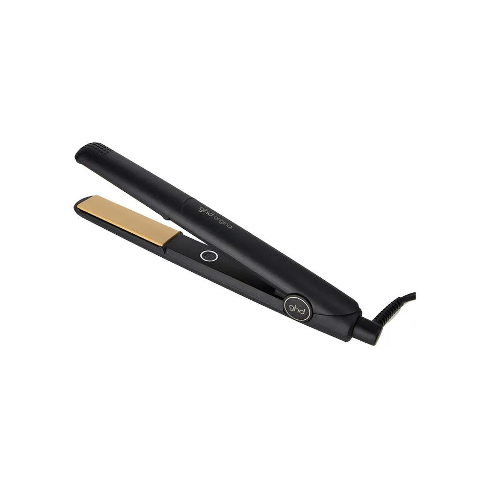 ghd Straightener Original