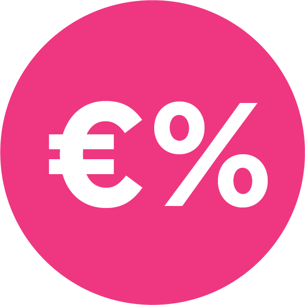 pound currency sign icon