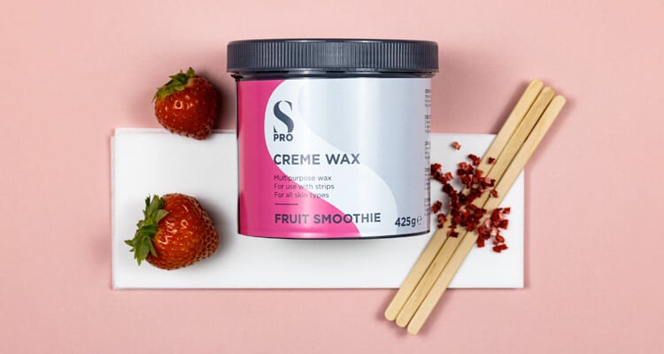 10 Dos & Don'ts of Waxing