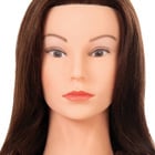 Maria Nila Shampoo