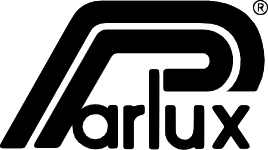 Parlux Parlux