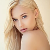 Hair Toners