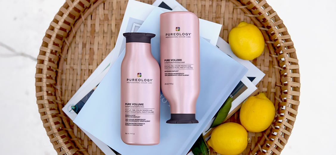 pureology-pure-volume-lifestyle-image