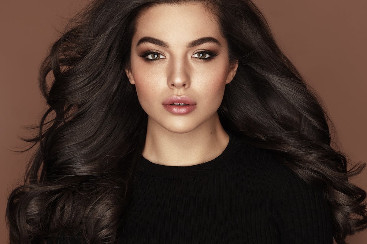 Which Type of Extensions Should I buy?