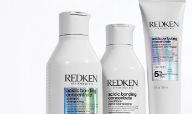 Acidic Bonding Concentrate