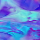Colour Removers