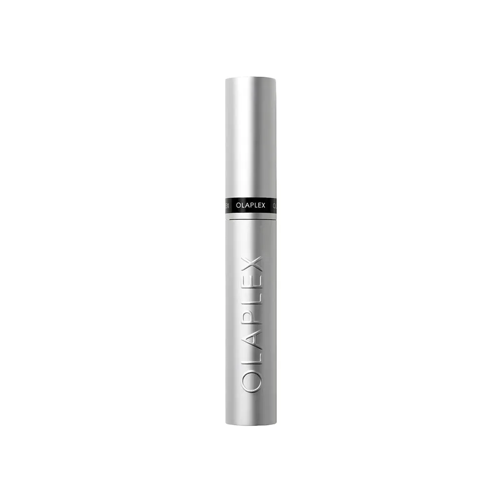 Olaplex LashBond Building Serum