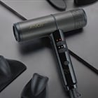 Hair Dryers