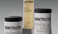 Body Care