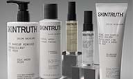 Skincare