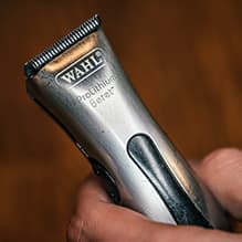 Clippers
