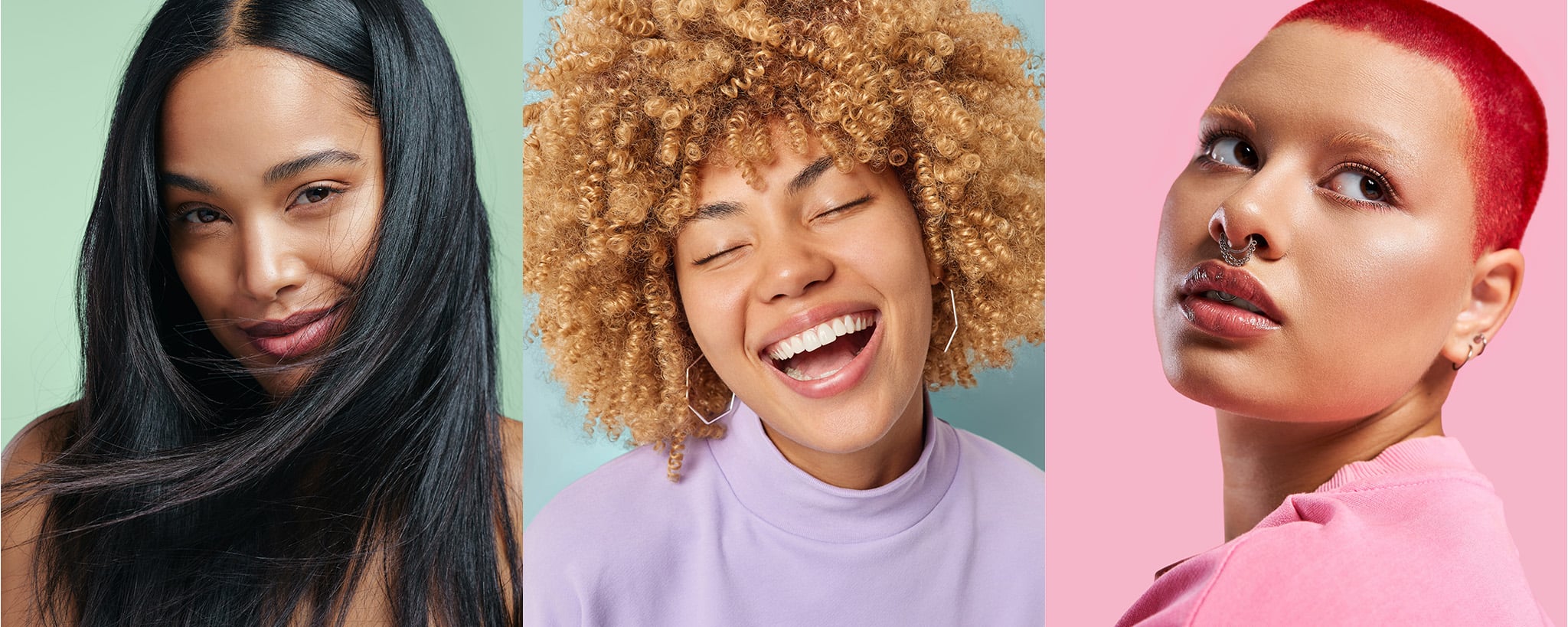 Get Creative with Wunderbar