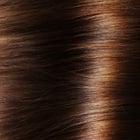 Maria Nila Finishing Products