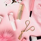 Nail Art Kits