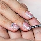 Gems & Studs