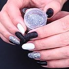 Striper & Glitters