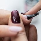 Manicure & Pedicure, Tools & Accessories