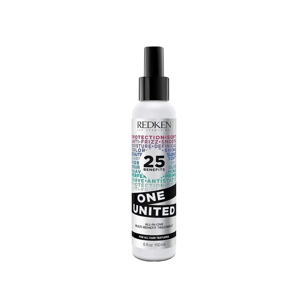 Redken One United All-In-One Treatment