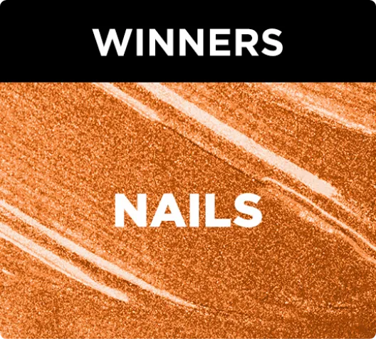 Nail Awards