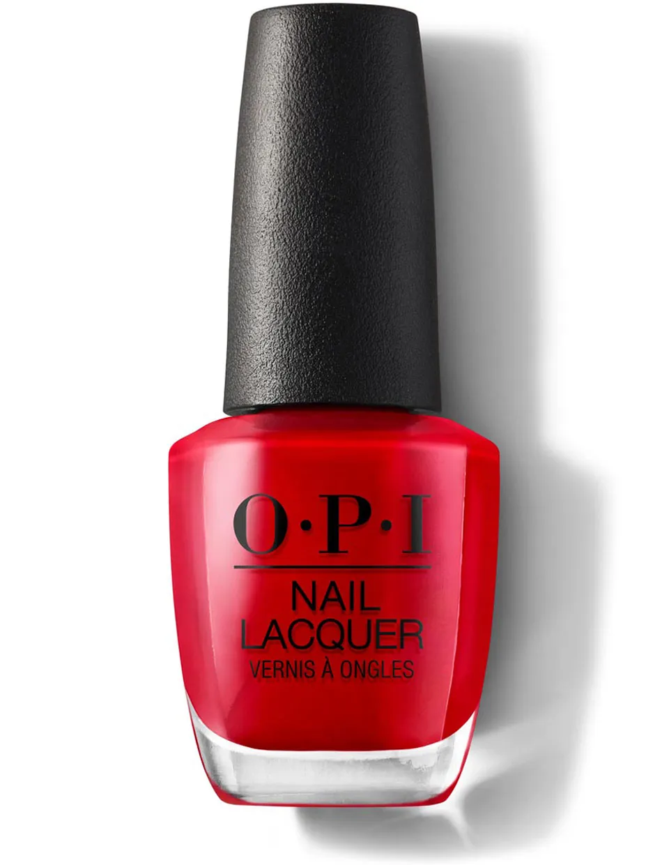 OPI Nail Lacquer Range
