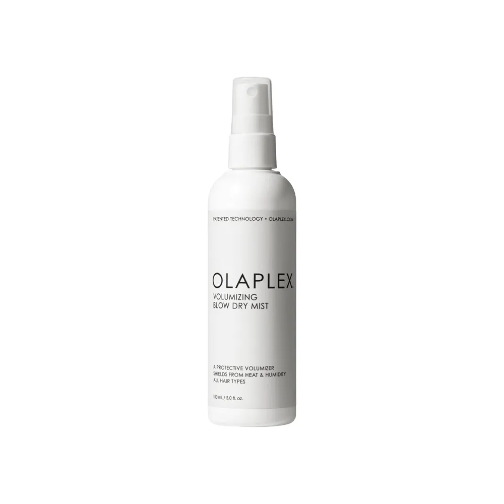 Olaplex Volumizing Blow Dry Mist