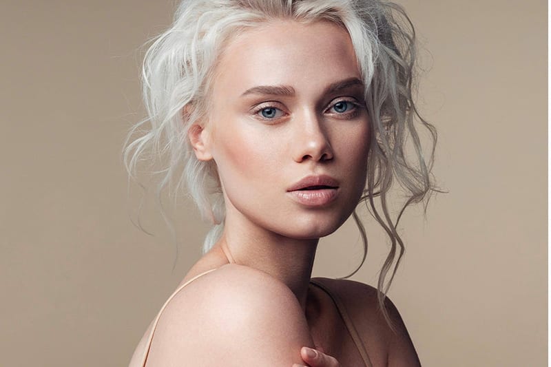 Everything you need to know about hair toner