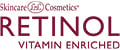 Retinol Retinol