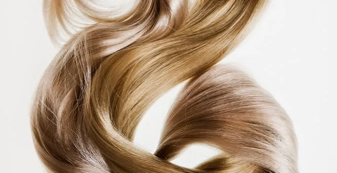 Hair Extensions