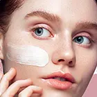 Learn articles | Beauty