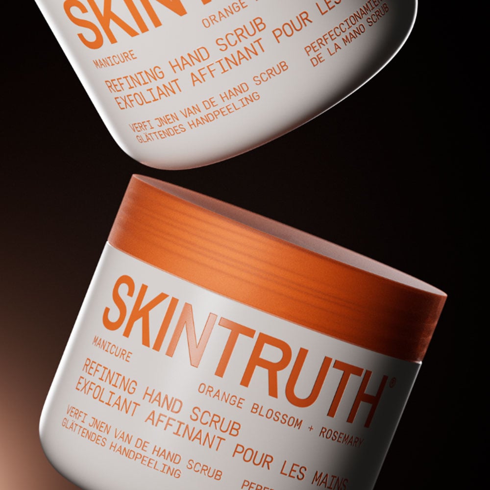 body care