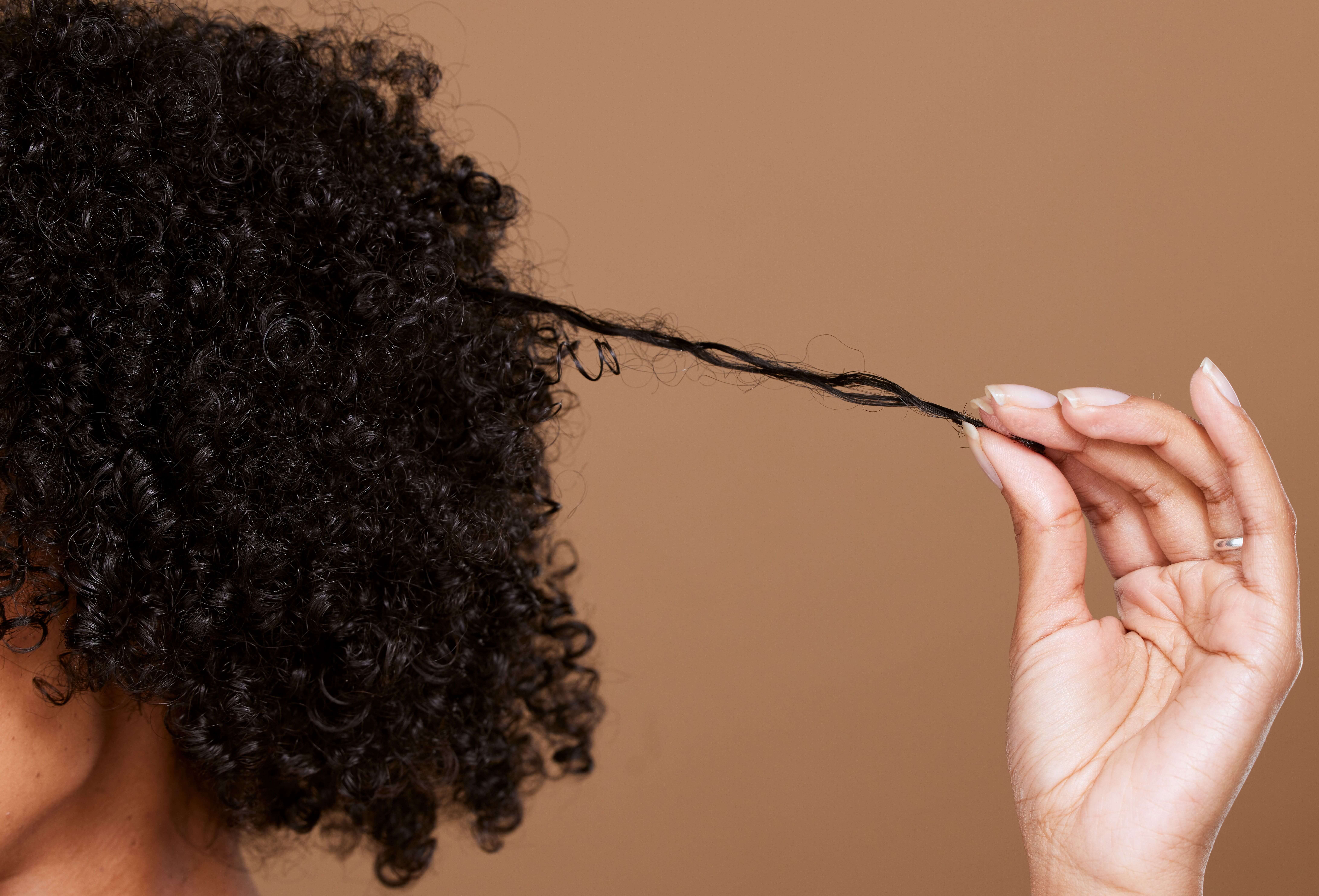 hair dye tests