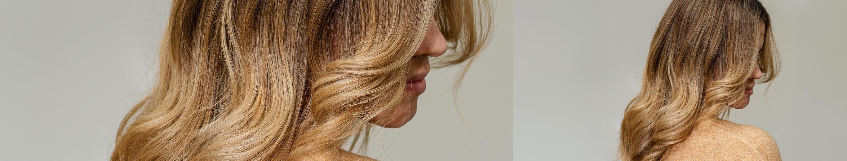 hair toner