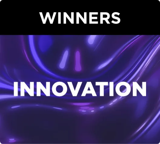 Innovations