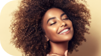 Add Curl Definition