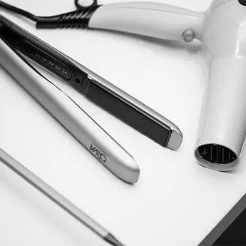 Shop Electricals